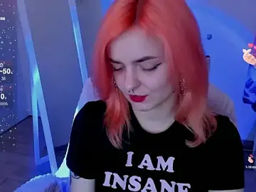 Stripchat Private Sex Chat of Fire_Bestie