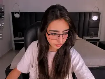 Stripchat Best Webcam of LarisaSmirnov