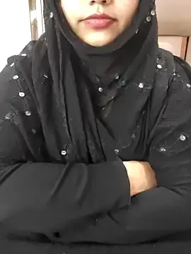 Stripchat Live Sex of Miss_Rose__