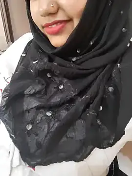 Stripchat Nude Webcam of Miss_Rose__