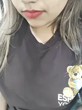 Stripchat Sex Cam of Miss_Rose__