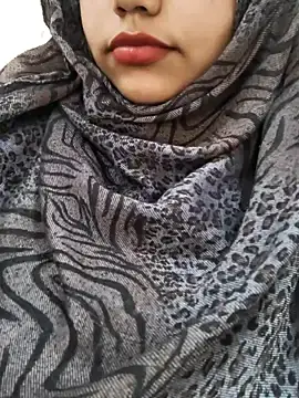 Stripchat Live Sex Cam of Miss_Rose__