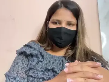 Stripchat Live Sex Cam of Miss_Rose__
