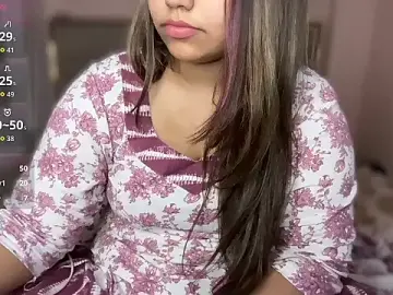 Stripchat Free Live Porn of Miss_Rose__