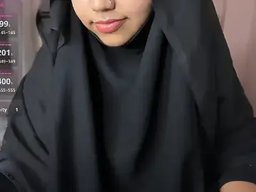 Stripchat Live Porn of Miss_Rose__