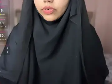 Stripchat Watch Live Sex Cams of Miss_Rose__