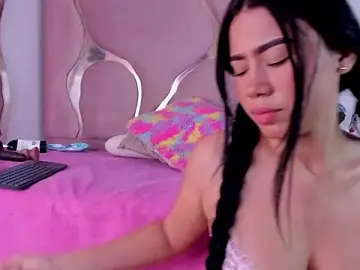 Stripchat Best live sex cam show of Sofia-candyht
