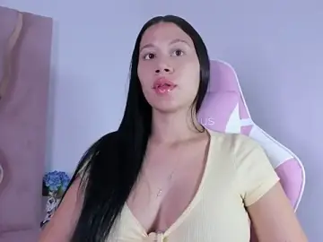 Stripchat Sex Cam of Sofia-candyht