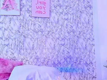 Stripchat Private Sex Chat of _karenestrada