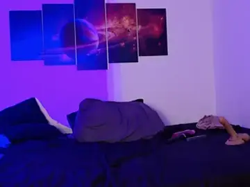 Stripchat Watch Live Sex Cams of evanandsunny