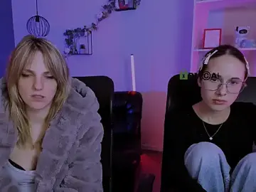 Stripchat Free Live Porn of jose_fairy