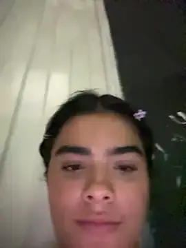 Stripchat Private Sex Chat of Kaily_Sweet16