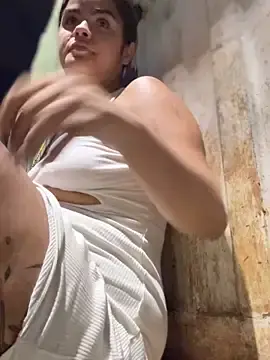 Stripchat Sex Chat of Kaily_Sweet16