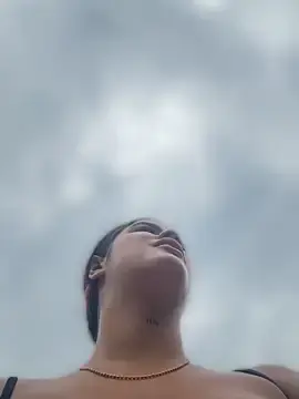 Stripchat Best Webcam of Kaily_Sweet16