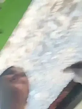 Stripchat Free Porn Cam of Kaily_Sweet16