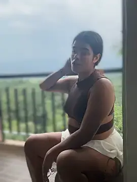 Stripchat Watch Live Sex Cams of Kaily_Sweet16