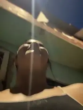 Stripchat Live Sex of Kaily_Sweet16