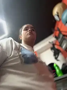 Stripchat Adult Webcam of Kaily_Sweet16