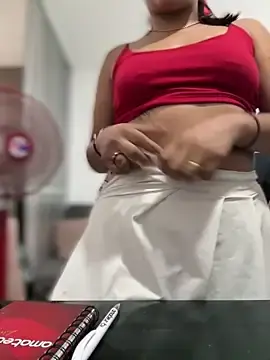 Stripchat Free Live Porn of Kaily_Sweet16