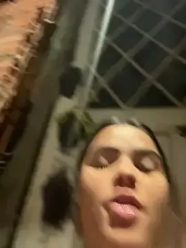 Stripchat Adult Webcams of Kaily_Sweet16