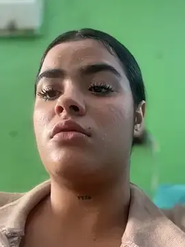 Stripchat Adult Webcam of Kaily_Sweet16