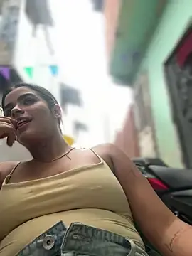 Stripchat Best Webcam of Kaily_Sweet16