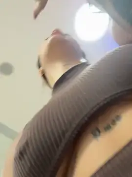 Stripchat Live Sex of Kaily_Sweet16