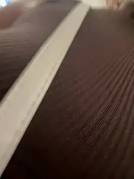 Stripchat Sex Cam of Kaily_Sweet16