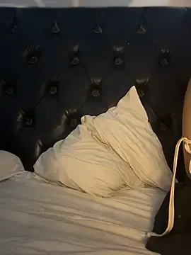 Stripchat Adult Video Chat of Kaily_Sweet16