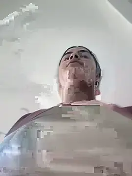 Stripchat Free Porn Cam of Kaily_Sweet16