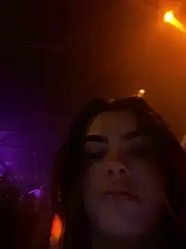 Stripchat Sex Chat of Kaily_Sweet16