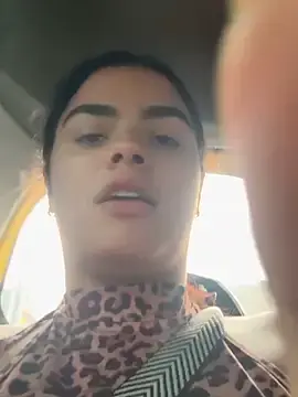 Stripchat Adult Video Chat of Kaily_Sweet16