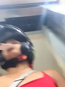 Stripchat Free Porn Cam of Kaily_Sweet16