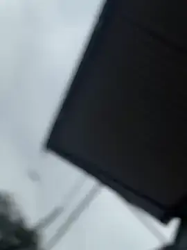 Stripchat Live Sex of Kaily_Sweet16