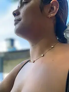 Stripchat Adult Video Chat of Kaily_Sweet16