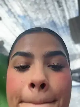 Stripchat Free Live Porn of Kaily_Sweet16