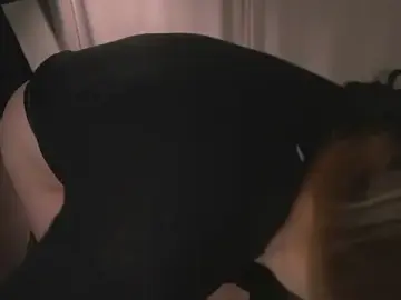 Stripchat Live Sex of lisa_schiele