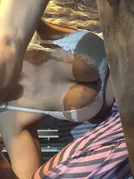 Stripchat Best Webcam of AlevNaz