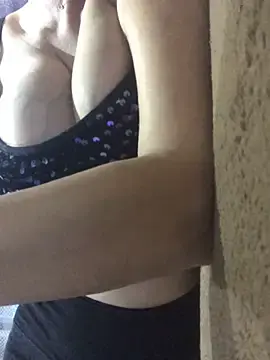 Stripchat Best live sex cam show of AlevNaz