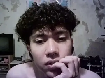 Stripchat Best live sex cam show of Emv2