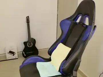 Stripchat Live Sex of Juan_da01