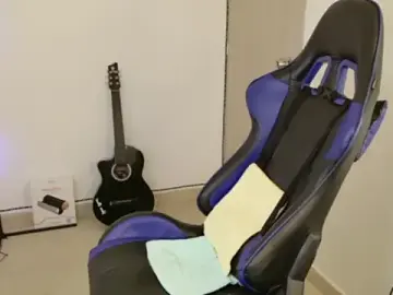 Stripchat Adult Video Chat of Juan_da01