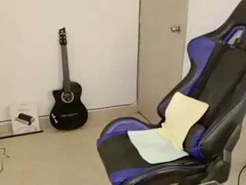 Stripchat Adult Video Chat of Juan_da01