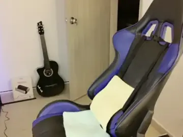 Stripchat Watch Live Sex Cams of Juan_da01