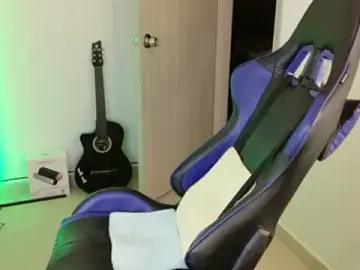 Stripchat Sex Cam of Juan_da01