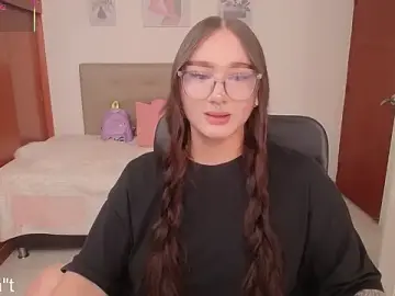 Stripchat Live Sex of Miley_Baker