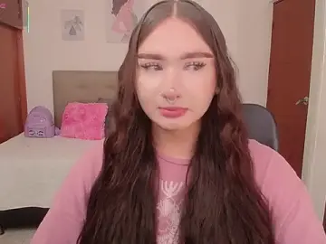 Stripchat Live Porn of Miley_Baker