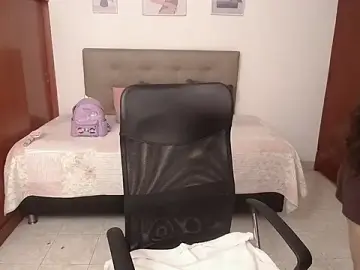 Stripchat Live Sex of Miley_Baker