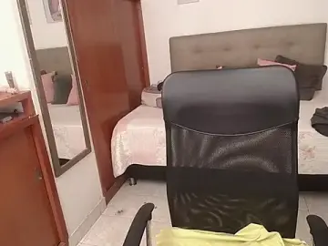 Stripchat Private Sex Chat of Miley_Baker