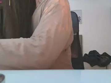 Stripchat Nude Webcam of Miley_Baker